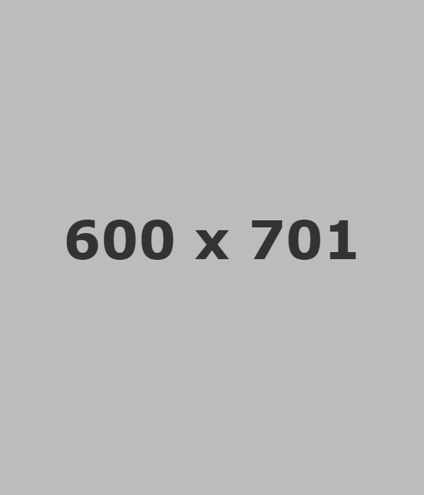 Blood Pressure Monitor